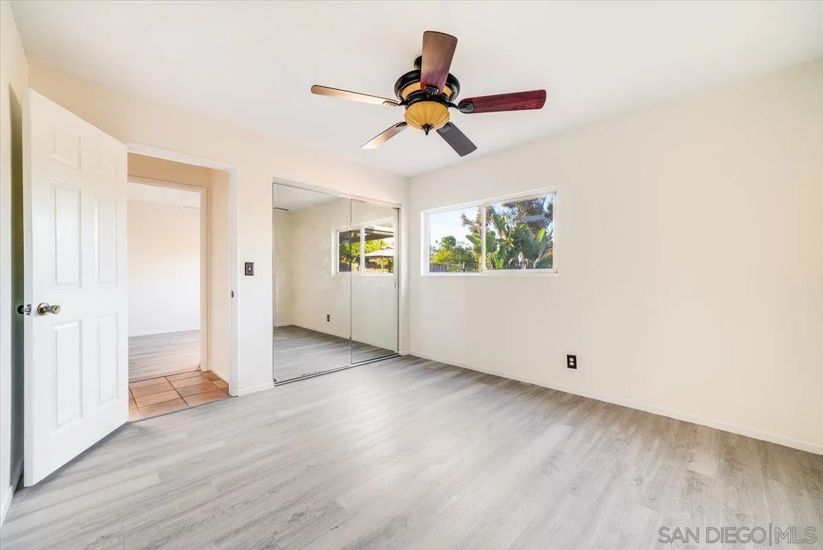 https://cdn.realtyfeed.com/cdn/127/250041879/847932cfeec71dbe897b1c80c8425d28.webp