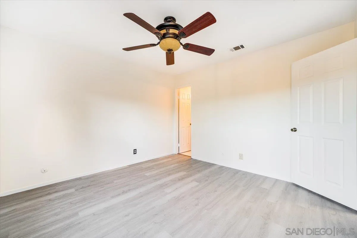 https://cdn.realtyfeed.com/cdn/127/250041879/a6f35ac7faa51d60775b14c9cf6558f0.webp