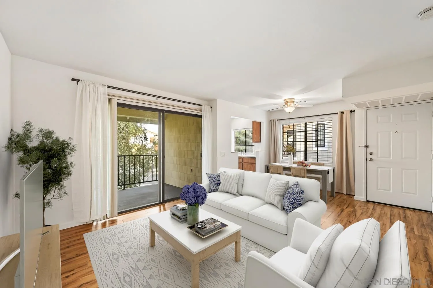 https://cdn.realtyfeed.com/cdn/127/250041880/0e86dc01c1a6d99062de8c925813db64.webp