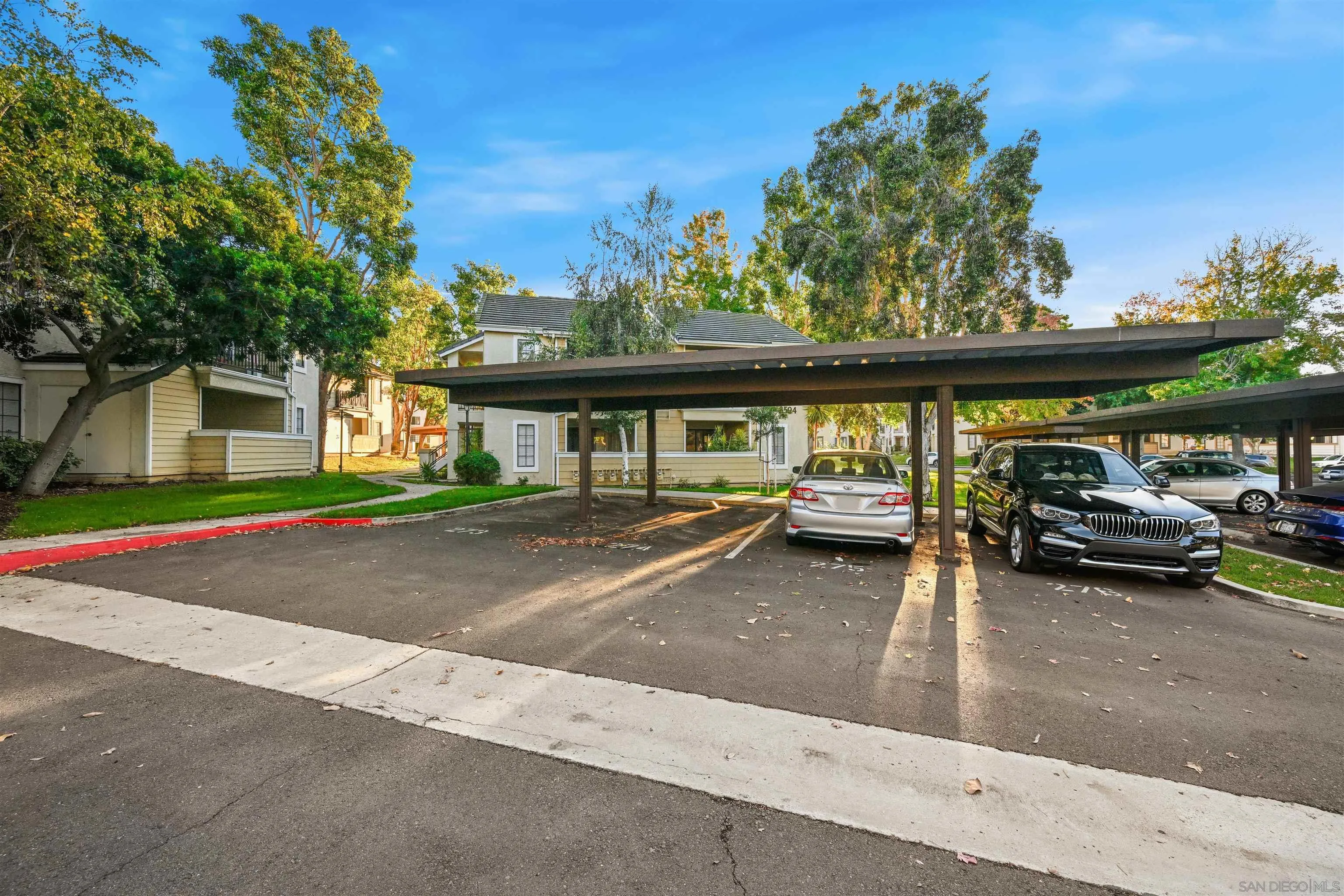 https://cdn.realtyfeed.com/cdn/127/250041880/59df66f78076120cfc0e29ad039b8903.webp