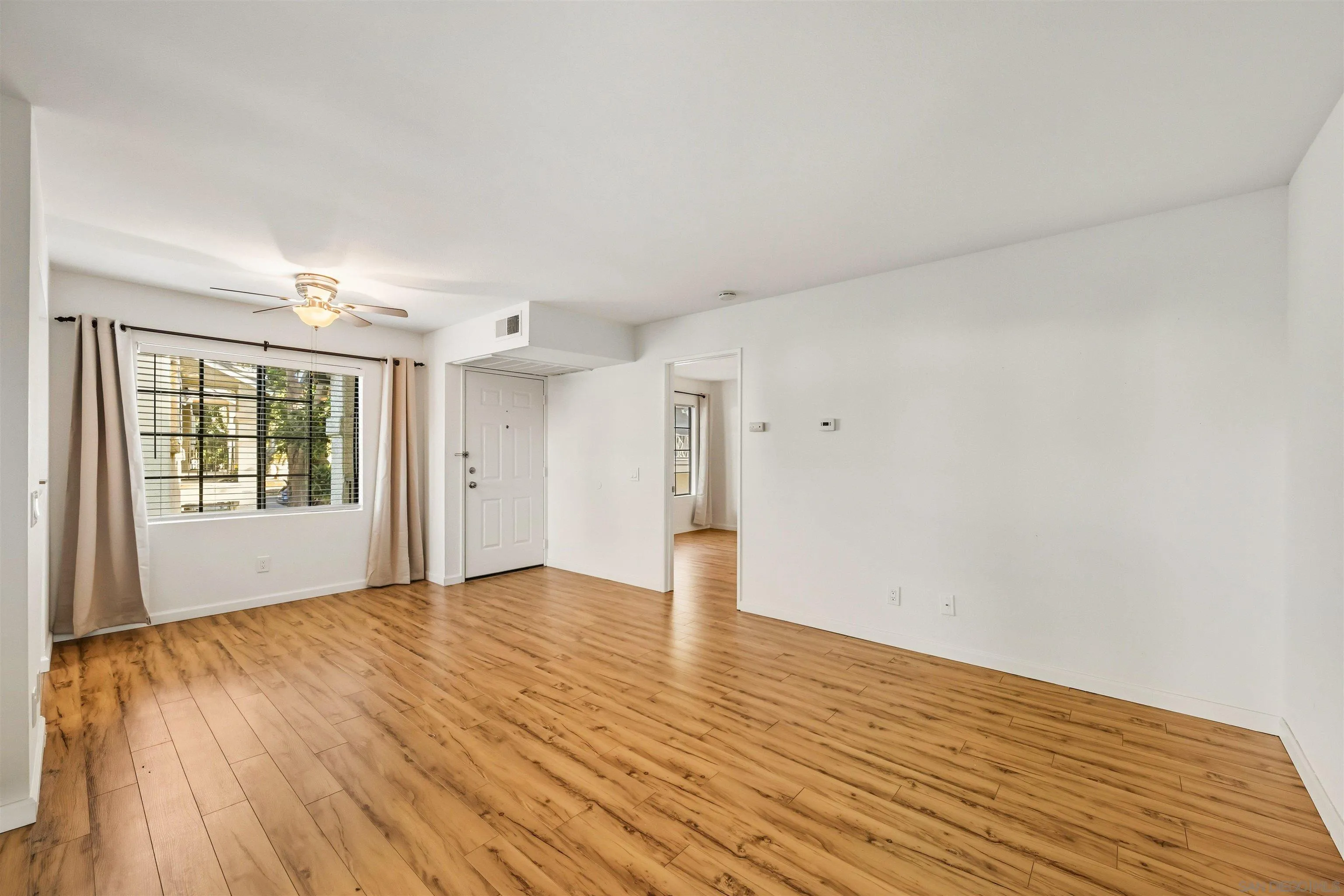 https://cdn.realtyfeed.com/cdn/127/250041880/7191ba254f5bf87f73fefd9dc410b4ce.webp