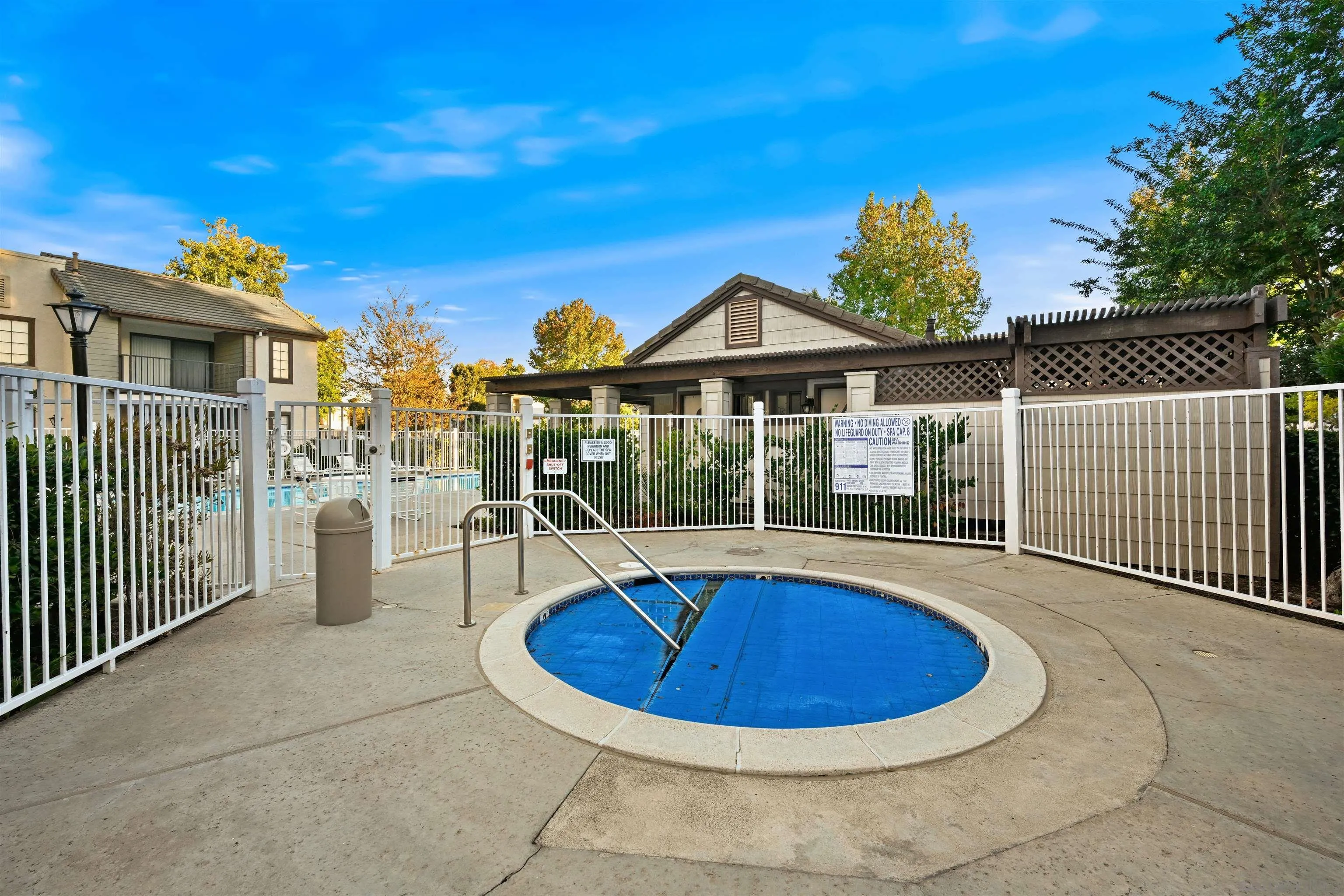 https://cdn.realtyfeed.com/cdn/127/250041880/8ed12926dd43a4ed7c0ba61531f6153a.webp