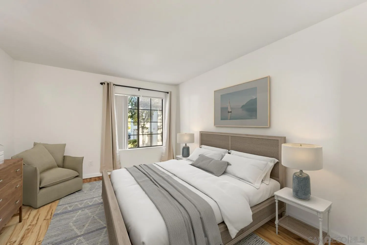 https://cdn.realtyfeed.com/cdn/127/250041880/96584c0e4b10fe4de7f0252c2723bcef.webp