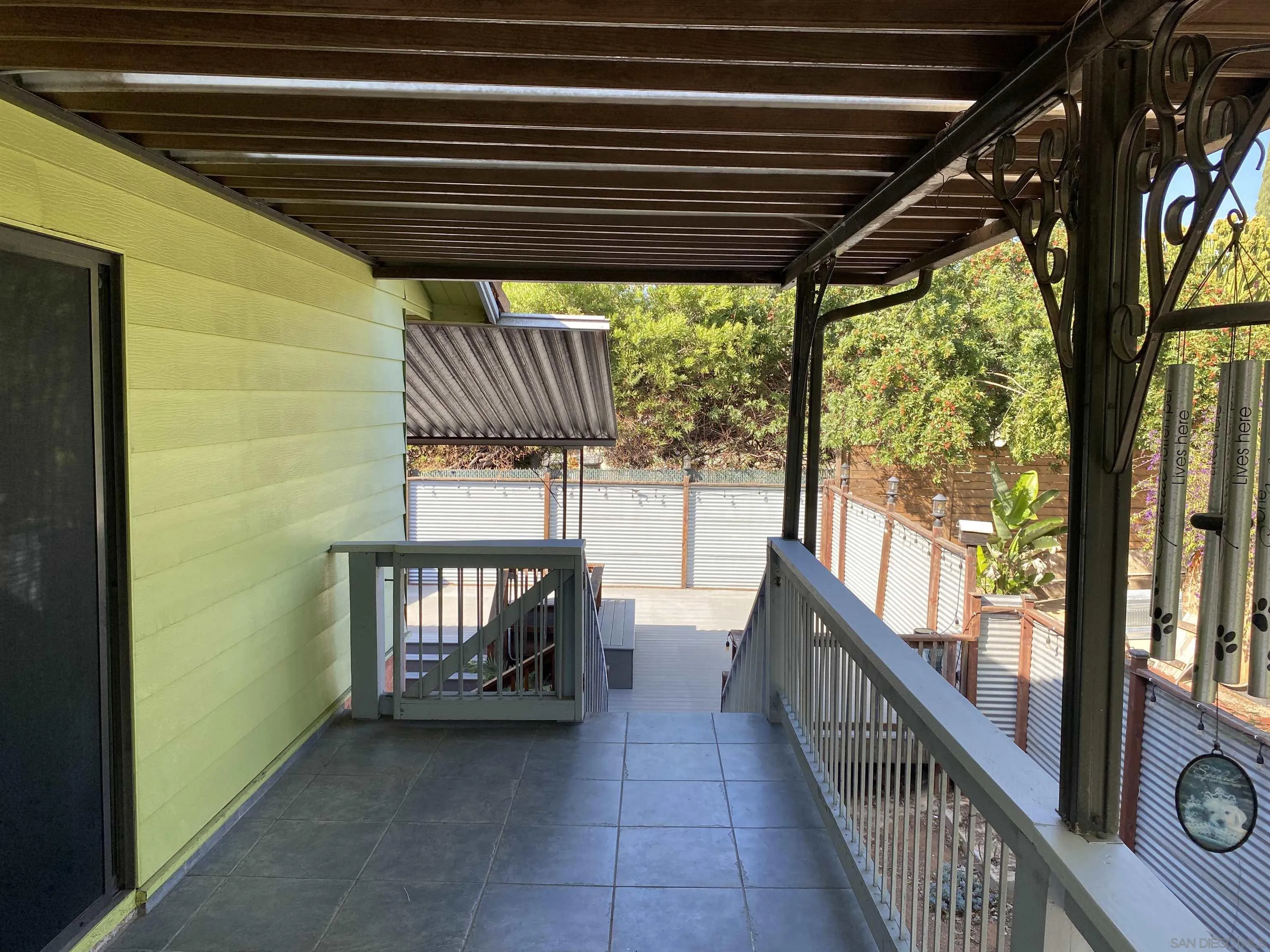https://cdn.realtyfeed.com/cdn/127/250041882/45a4ee13feb010b7cabb80e971ee1467.webp
