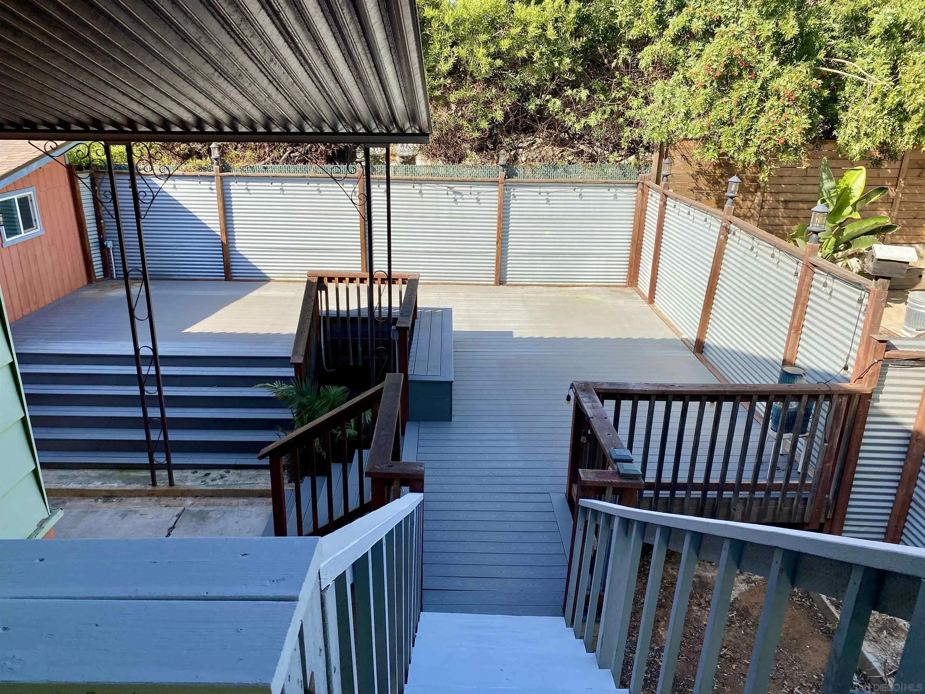 https://cdn.realtyfeed.com/cdn/127/250041882/add5e3ba24bbe744b67add77cb965653.webp