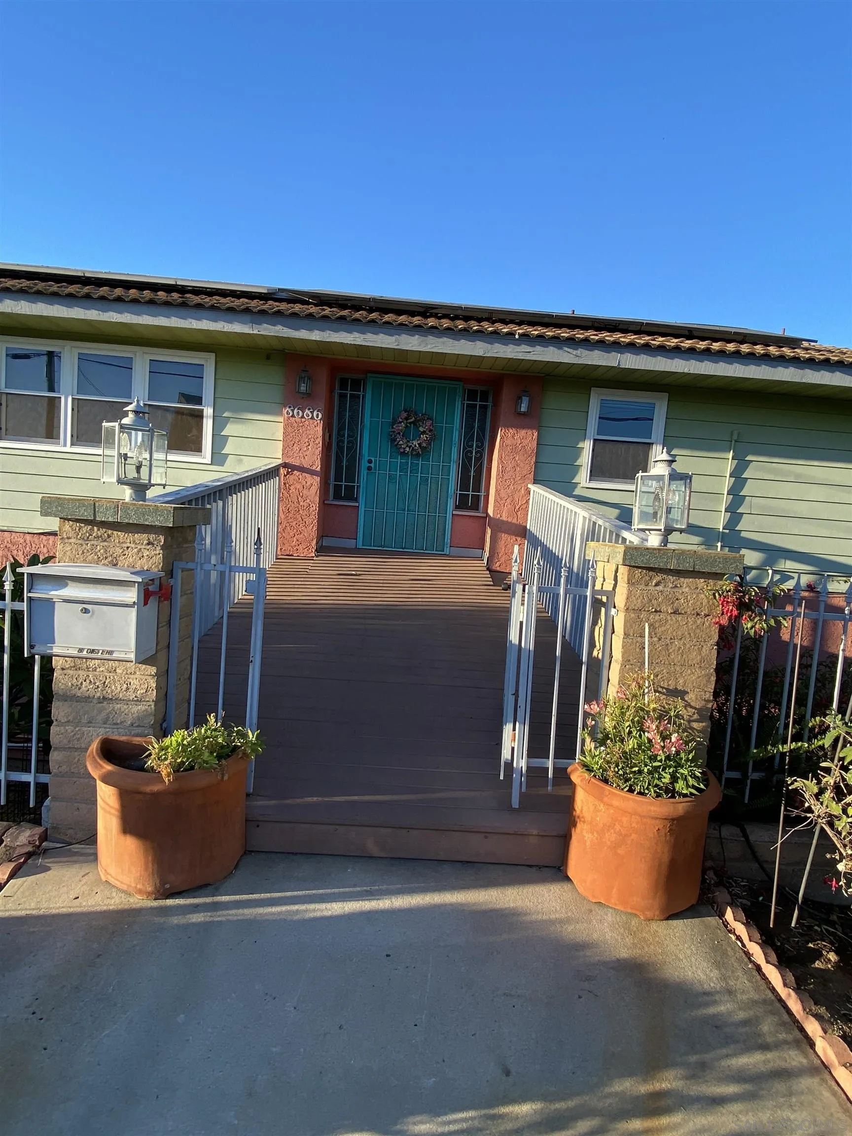 https://cdn.realtyfeed.com/cdn/127/250041882/b5fb20b1536f32c767433d9b2602bdd3.webp