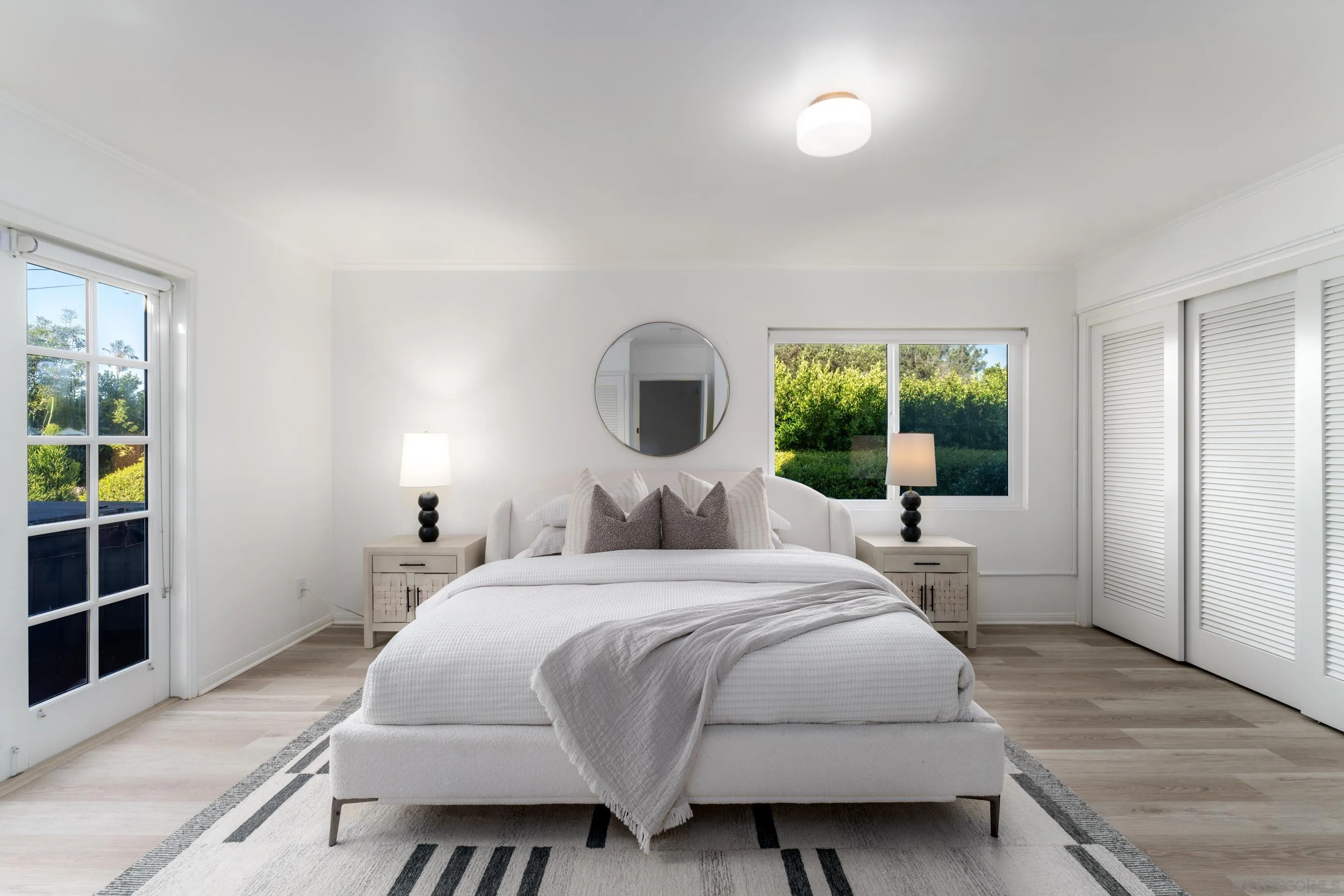 https://cdn.realtyfeed.com/cdn/127/250041883/539af48a9e043cd85378b1d8ba48a92e.webp