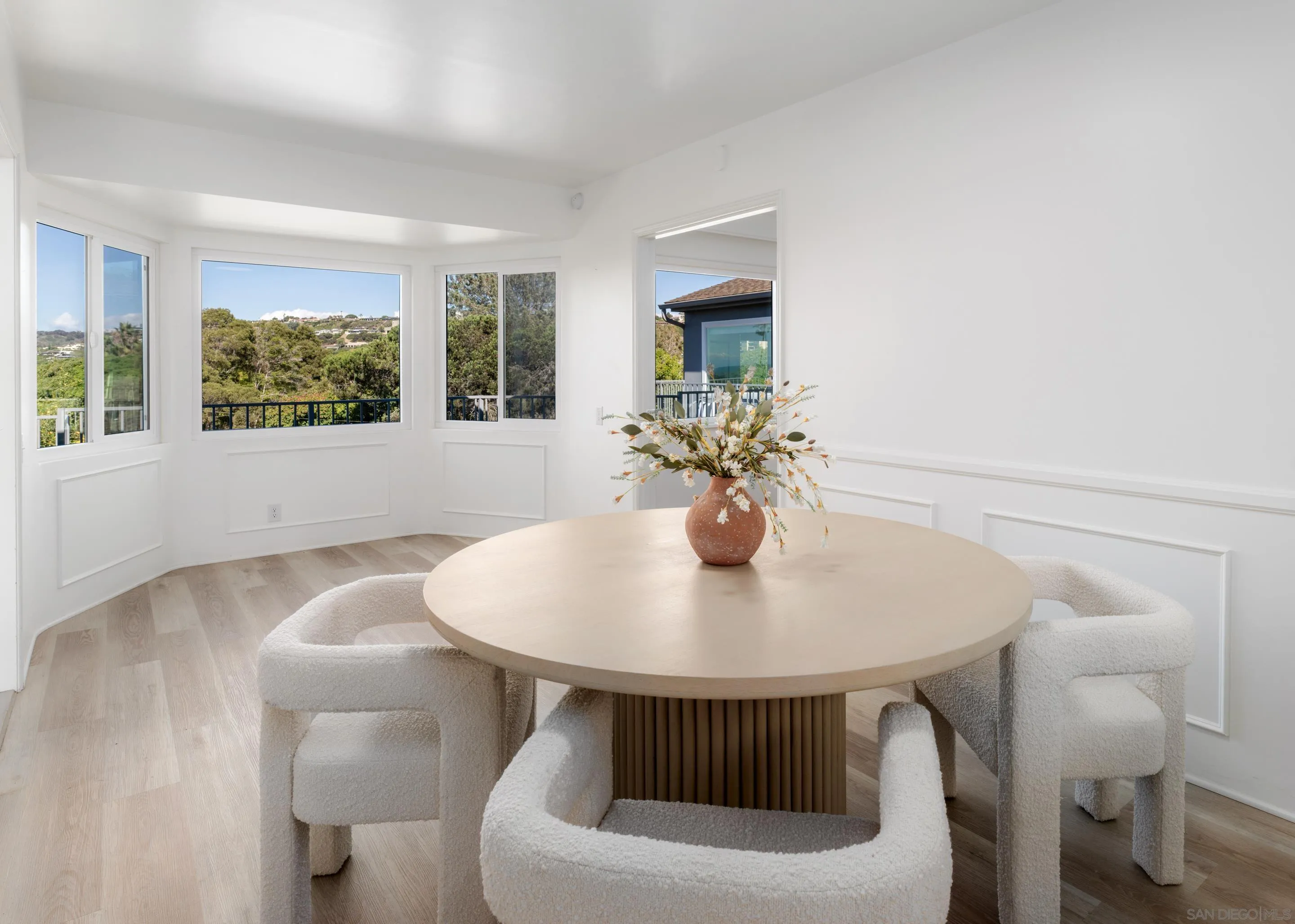 https://cdn.realtyfeed.com/cdn/127/250041883/8b6beacc5b61b5e907ac5267c1b64ae1.webp