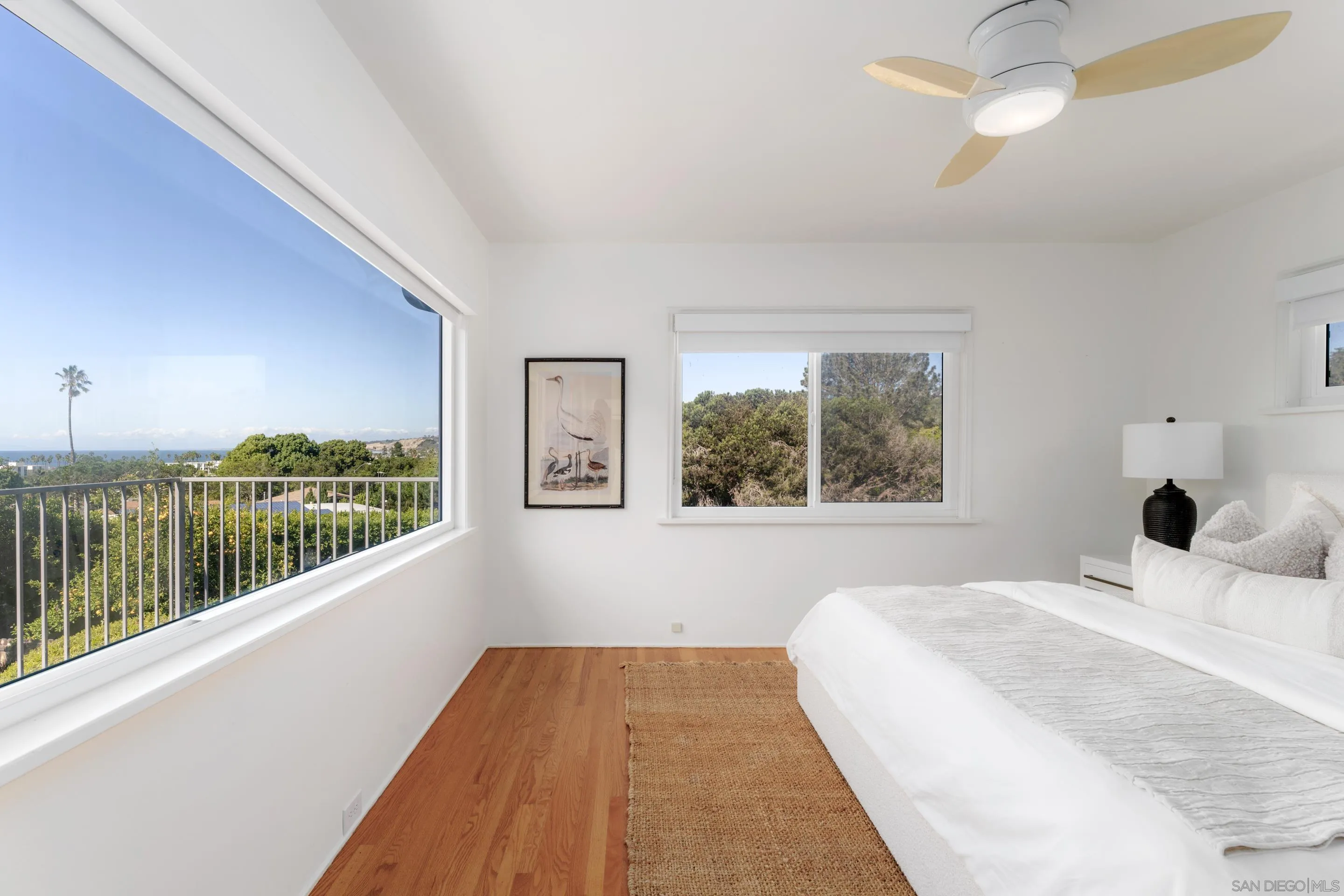 https://cdn.realtyfeed.com/cdn/127/250041883/cc93530b45a83e460cc3baf0ece20dfb.webp