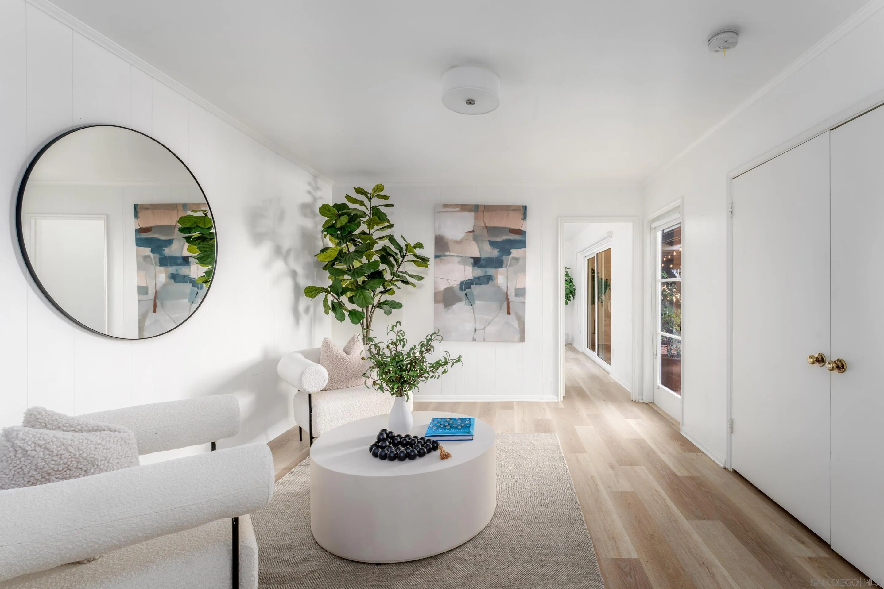 https://cdn.realtyfeed.com/cdn/127/250041883/d77440aaa8d9f8b691a5fb70aece5db3.webp