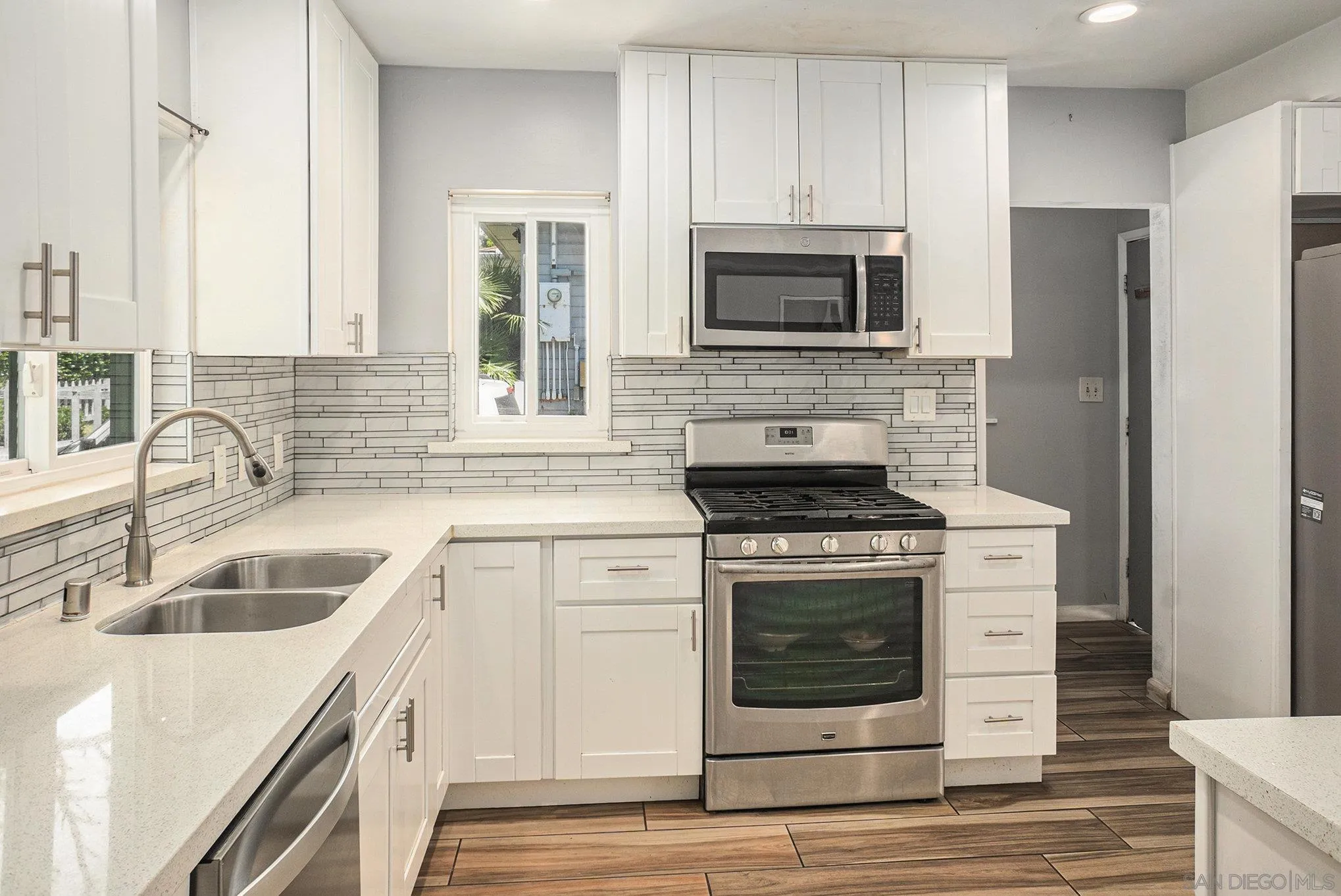 https://cdn.realtyfeed.com/cdn/127/250041889/05e92562854ee7050359dea2dded25e7.webp
