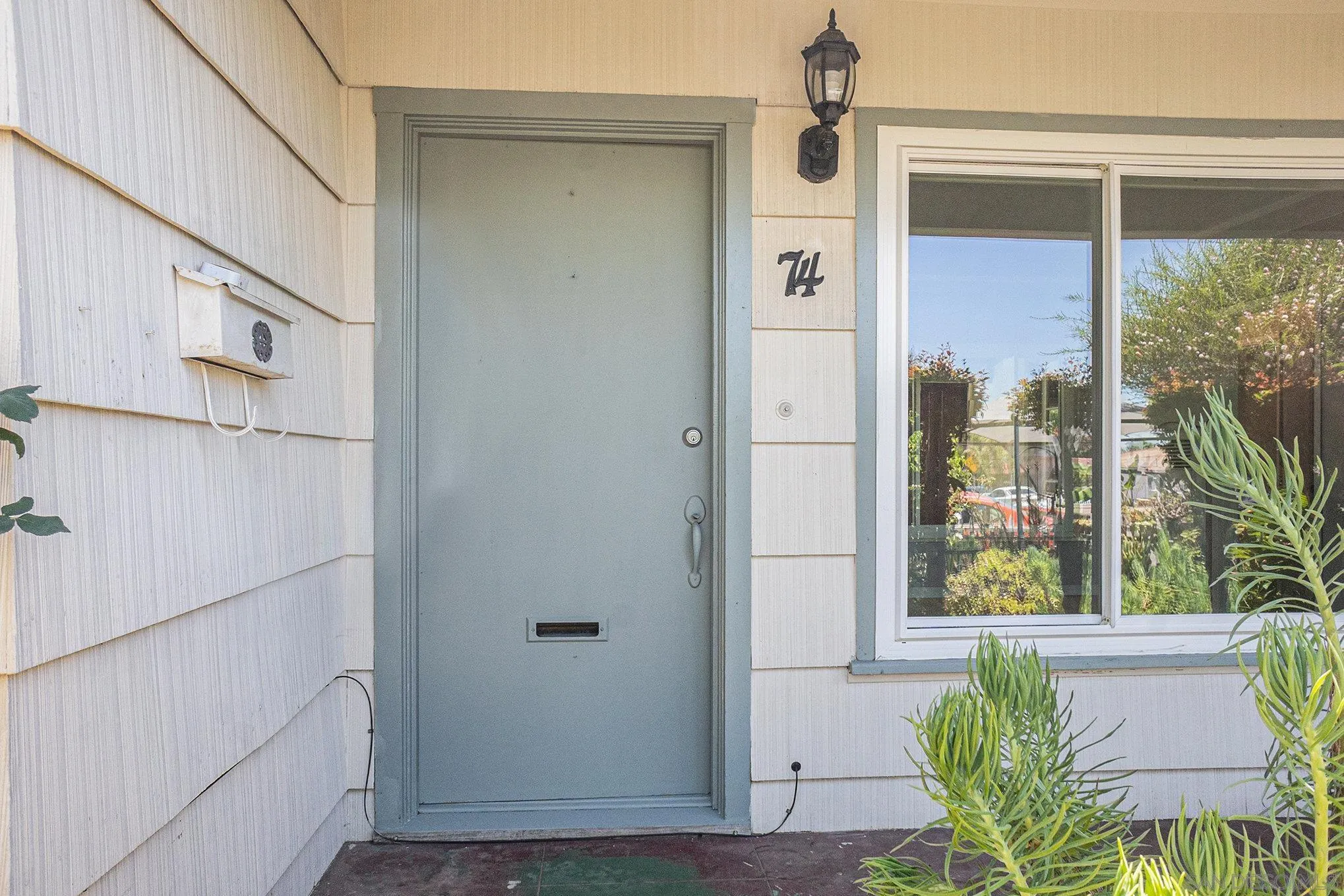 https://cdn.realtyfeed.com/cdn/127/250041889/073efea57cb1eab2f58a3f60ff9c28d2.webp
