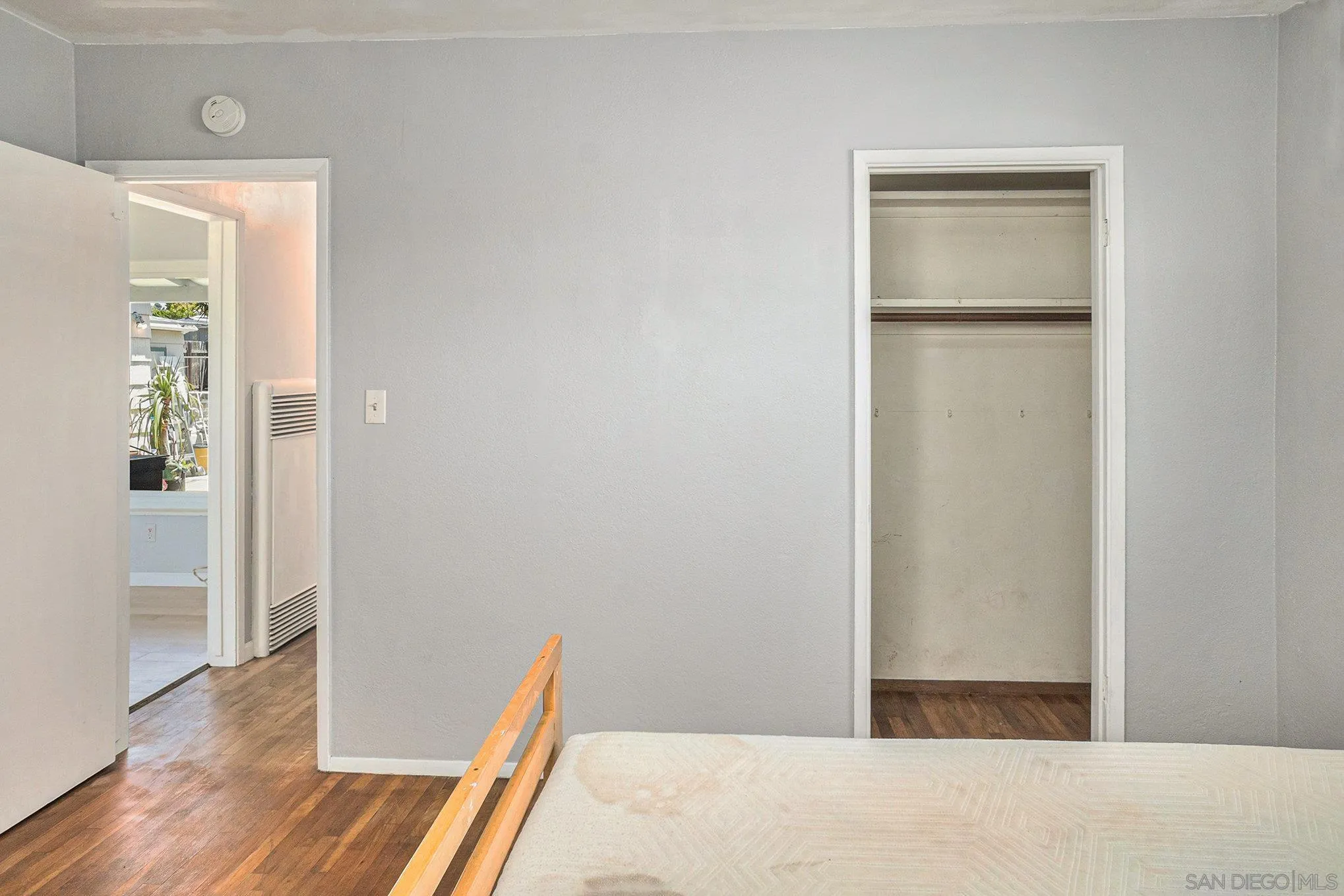 https://cdn.realtyfeed.com/cdn/127/250041889/3715f71cf7e95361d76609b8d07d52ee.webp