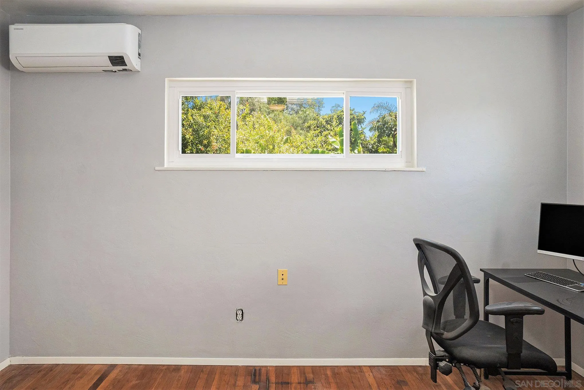 https://cdn.realtyfeed.com/cdn/127/250041889/75860b3b30cdb03a695d9f9eb4910d6e.webp
