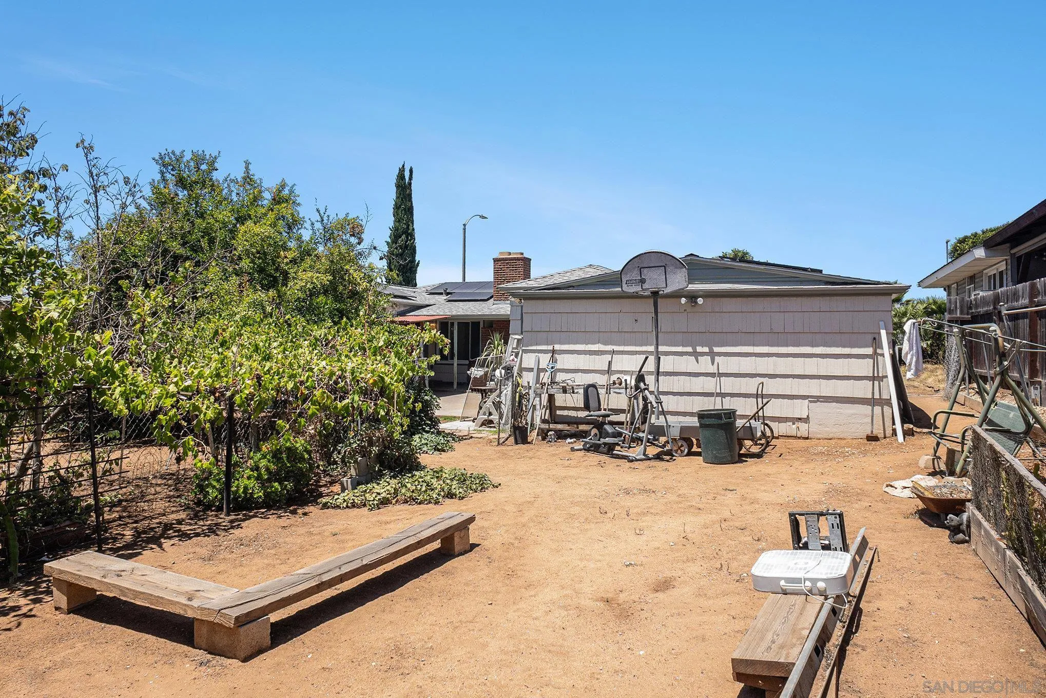 https://cdn.realtyfeed.com/cdn/127/250041889/8abd02cedcc9d1f9f9edfde561daf753.webp