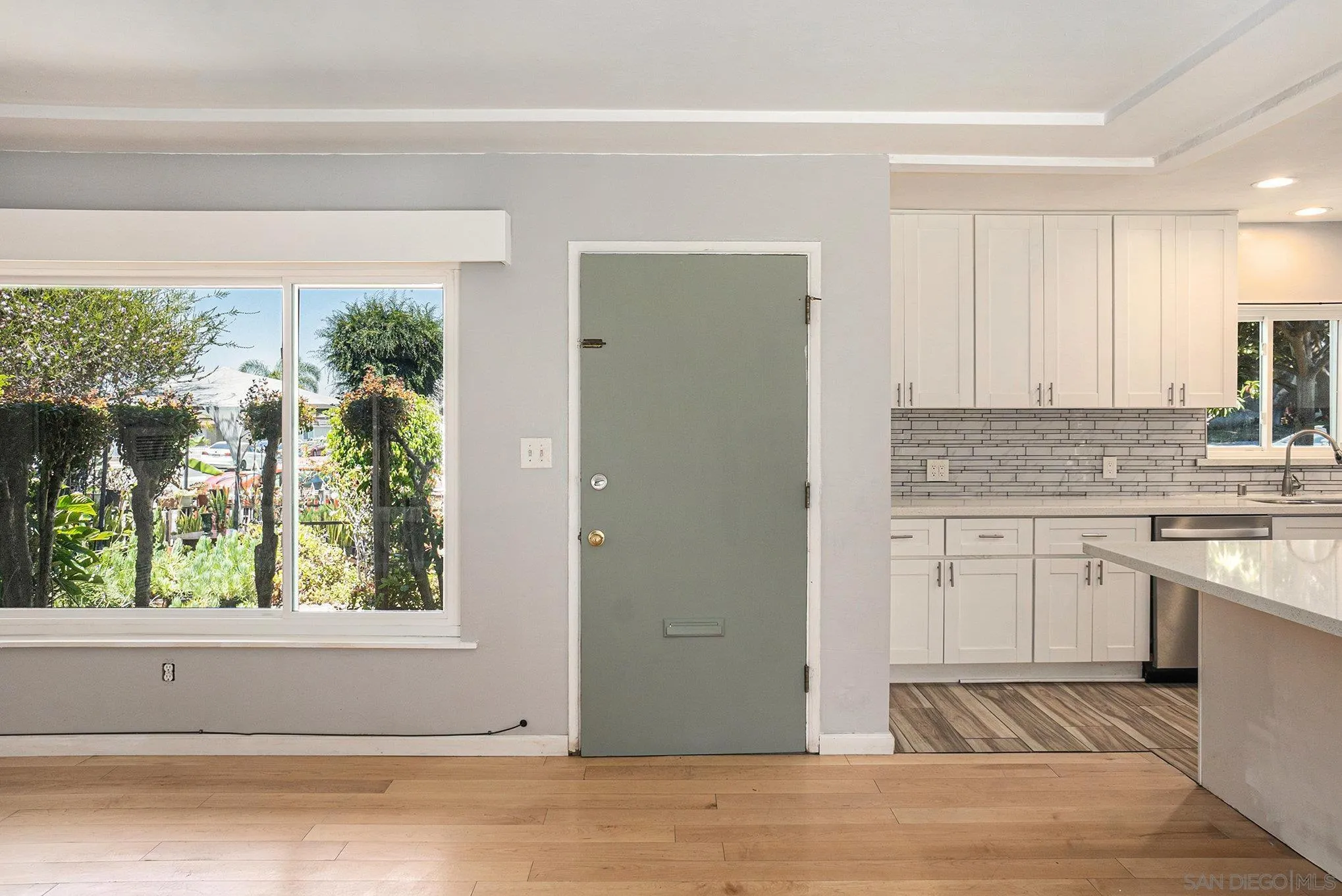 https://cdn.realtyfeed.com/cdn/127/250041889/e76769bd7f768dc47be0b7dc1f576bae.webp