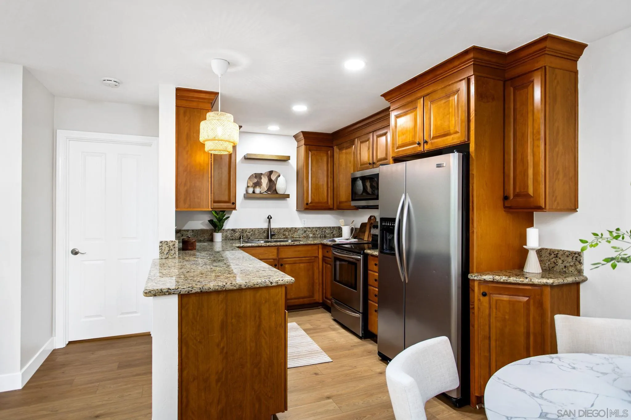 https://cdn.realtyfeed.com/cdn/127/250041891/406361d152f0c107276ad2c3e7a0c068.webp