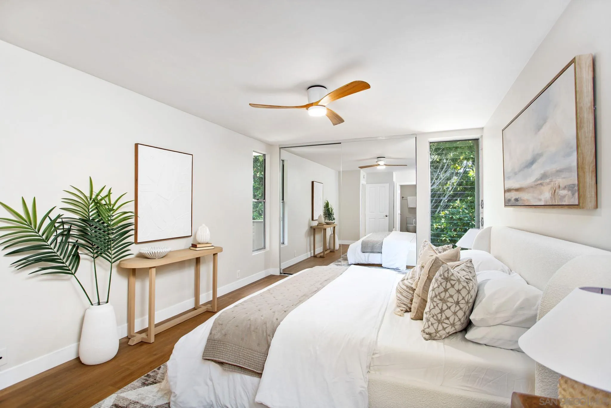 https://cdn.realtyfeed.com/cdn/127/250041891/52a347f09c0450958571a1b44f5a926f.webp
