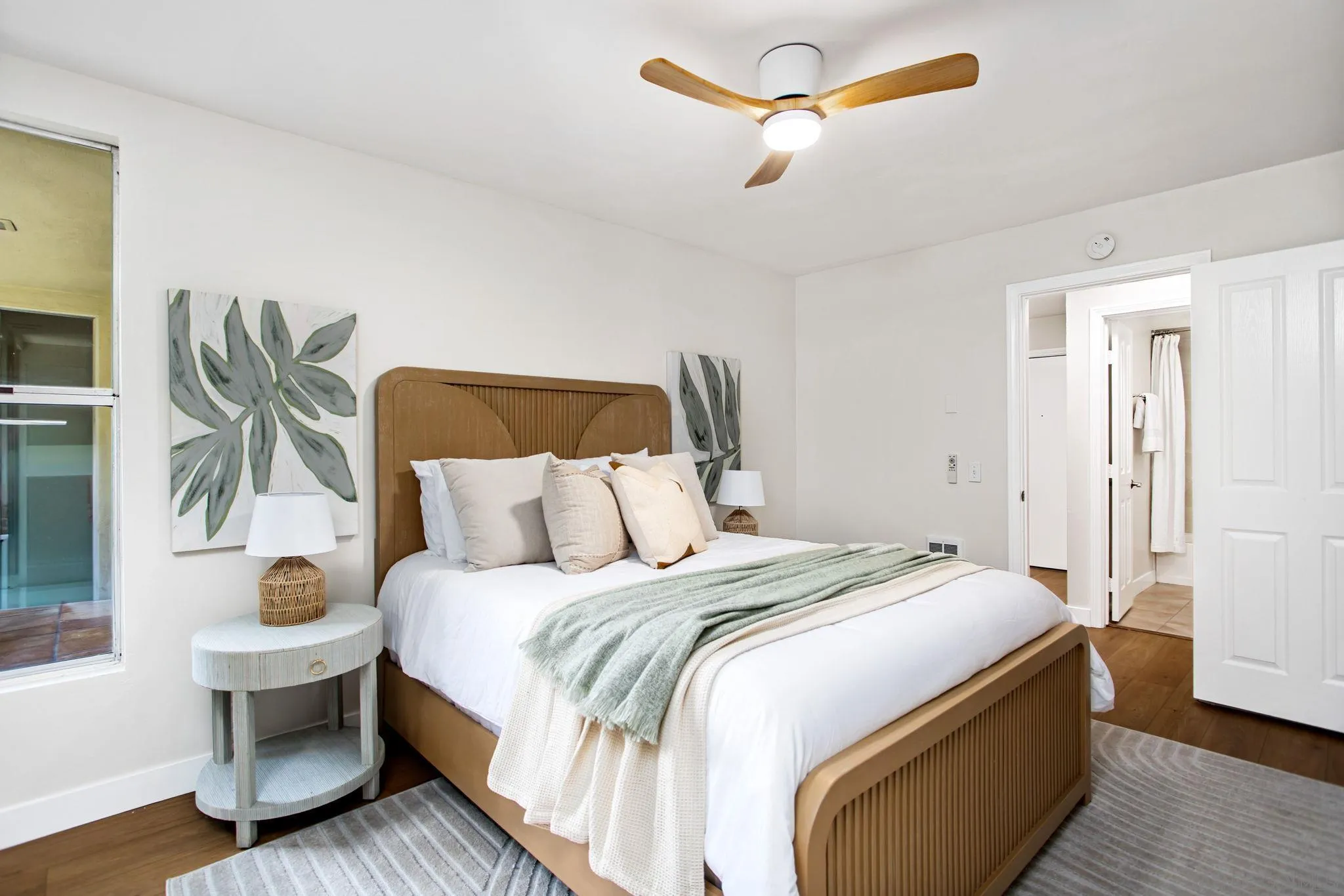 https://cdn.realtyfeed.com/cdn/127/250041891/6eb8ede1b2e114030dbc9727a0c988c4.webp