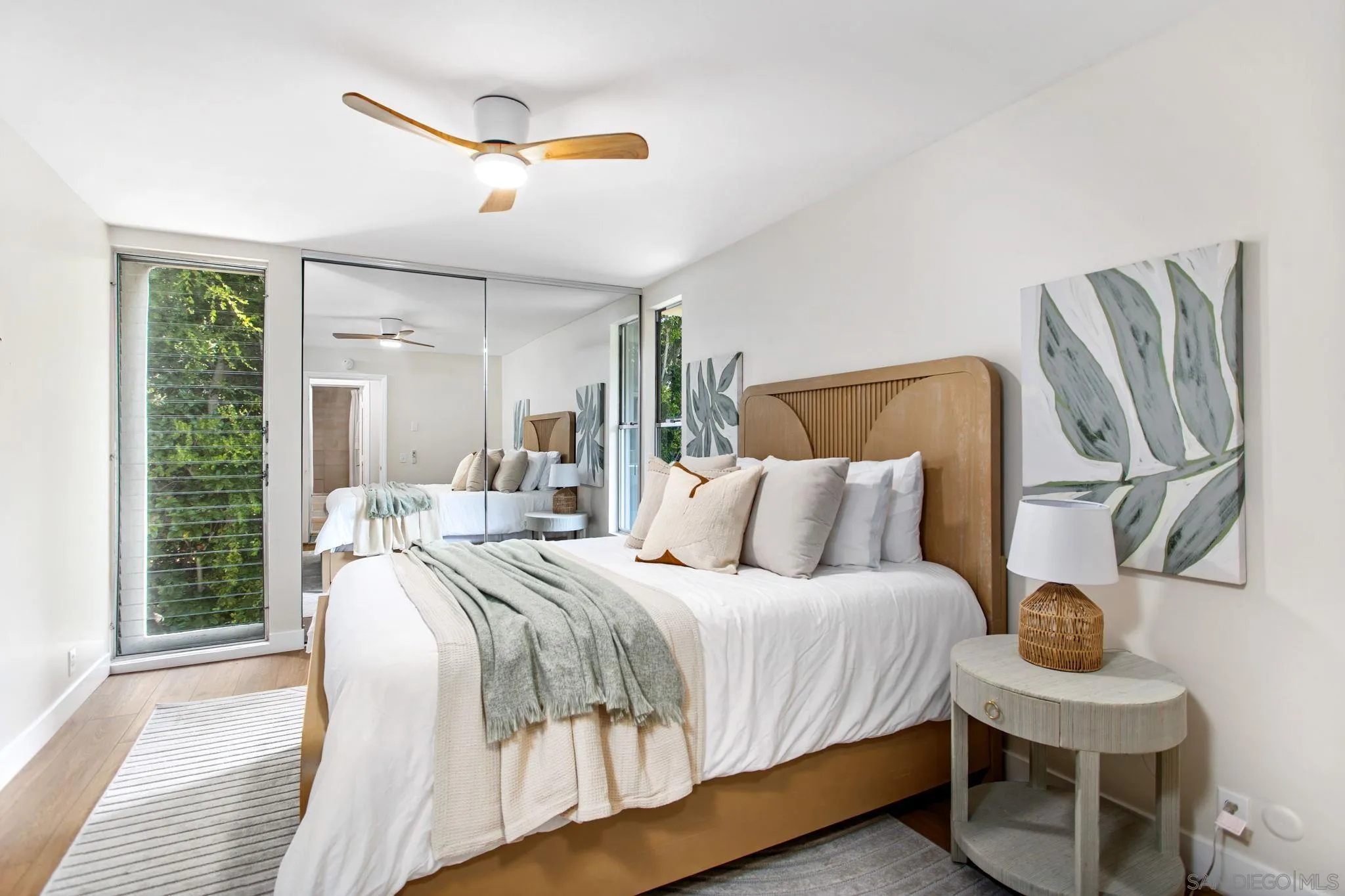 https://cdn.realtyfeed.com/cdn/127/250041891/a5f099b3304f48b152079e9dd5424704.webp
