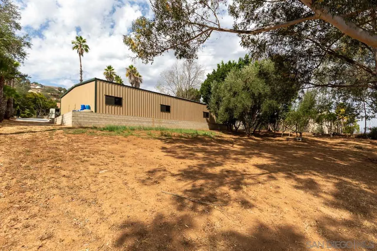 https://cdn.realtyfeed.com/cdn/127/250041892/745545c934d48c9d2b603b26f908e263.webp