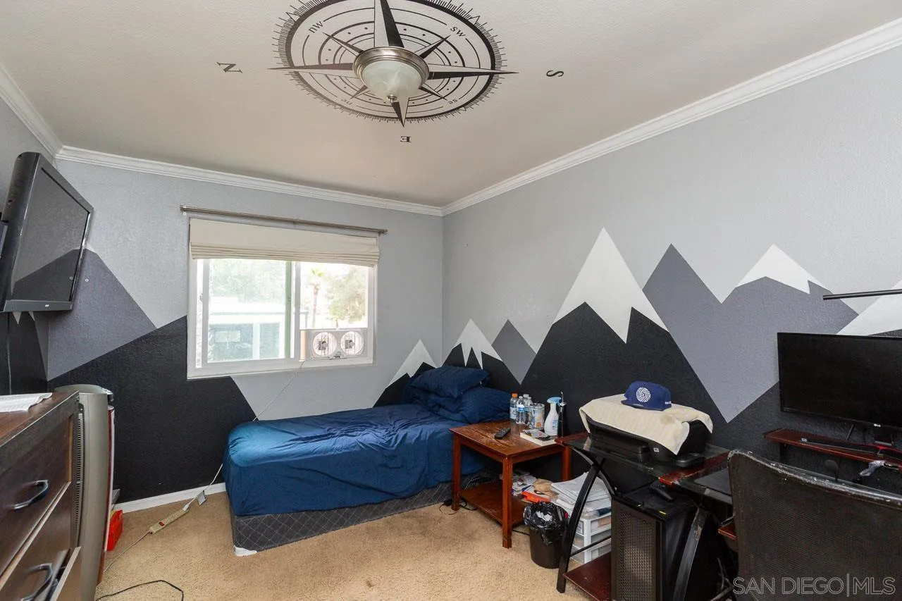 https://cdn.realtyfeed.com/cdn/127/250041892/7f30d7f5273ec0f54d942745521156e4.webp