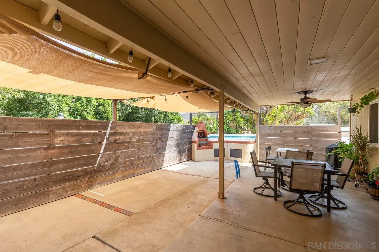 https://cdn.realtyfeed.com/cdn/127/250041892/b0a54184833741258b34d9376a321808.webp