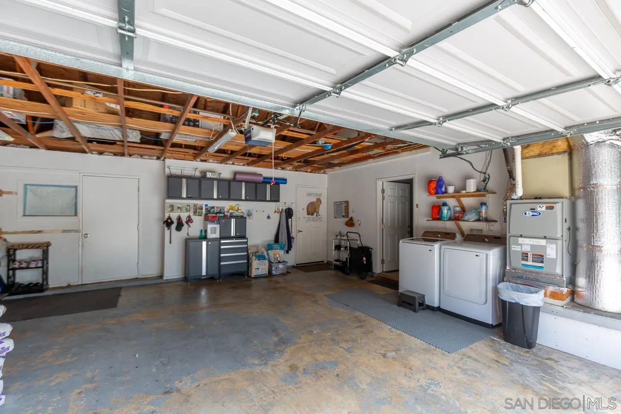 https://cdn.realtyfeed.com/cdn/127/250041892/b4d413776cee0e5a53aae1c395e540ad.webp