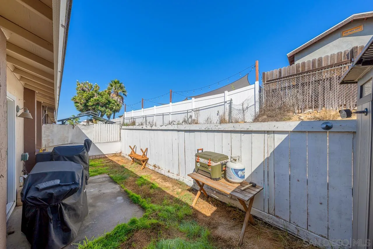 https://cdn.realtyfeed.com/cdn/127/250041895/16c3bbd13f55f0a94922248214e527d6.webp