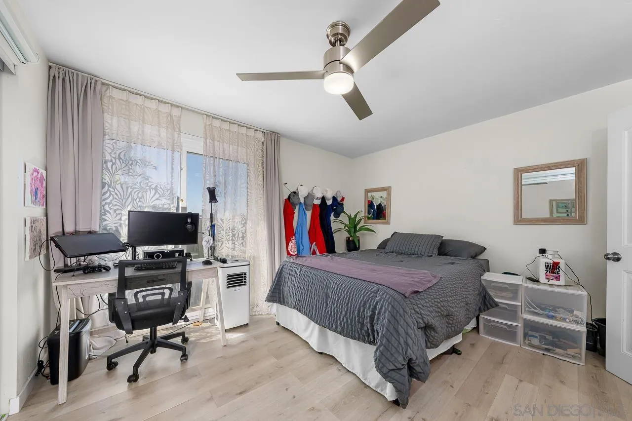 https://cdn.realtyfeed.com/cdn/127/250041895/19f4f473a58a5864585bc9ba22ec1f2b.webp