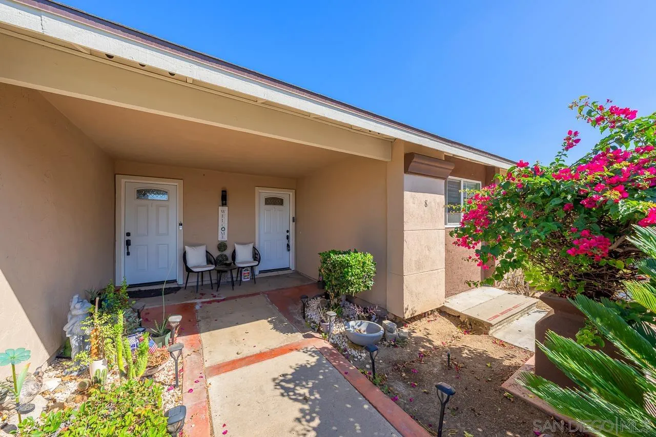 https://cdn.realtyfeed.com/cdn/127/250041895/3858ffa1f77dd7e77711f694dd2f1924.webp