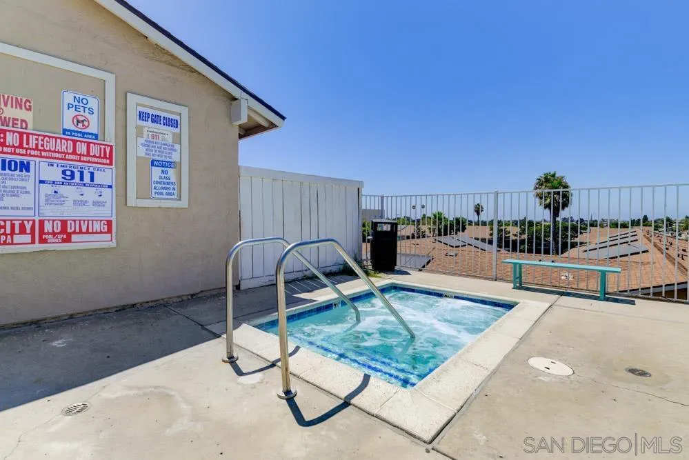https://cdn.realtyfeed.com/cdn/127/250041895/3e045f98a34bf4ccf699b39983ddcc5b.webp