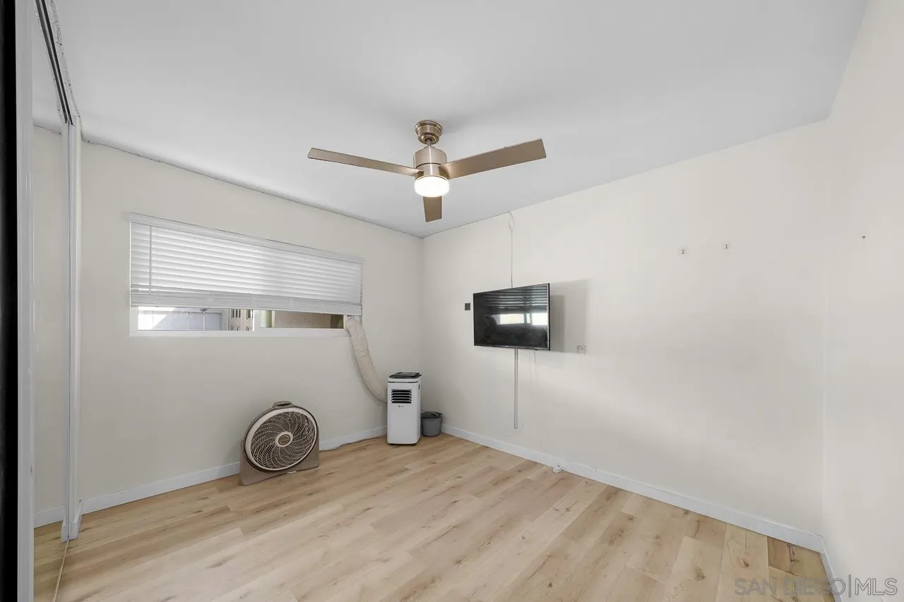 https://cdn.realtyfeed.com/cdn/127/250041895/5a15fecb071ad1b0722008421c49571b.webp