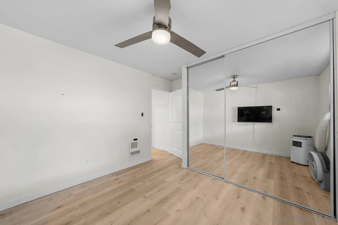 https://cdn.realtyfeed.com/cdn/127/250041895/76f29c34f04ea1fd1b25027fb4c02680.webp