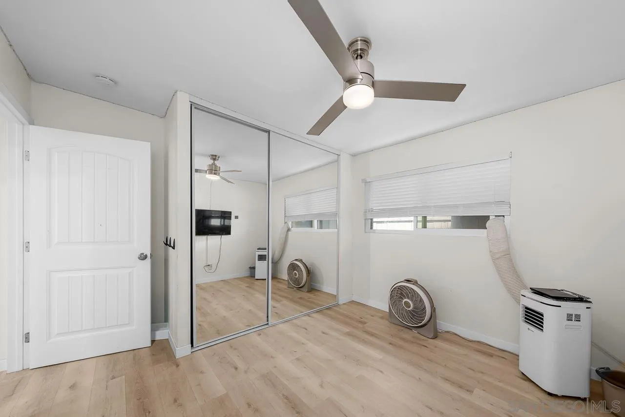 https://cdn.realtyfeed.com/cdn/127/250041895/7846178a51ef3c6b0e957630ddfaa11c.webp