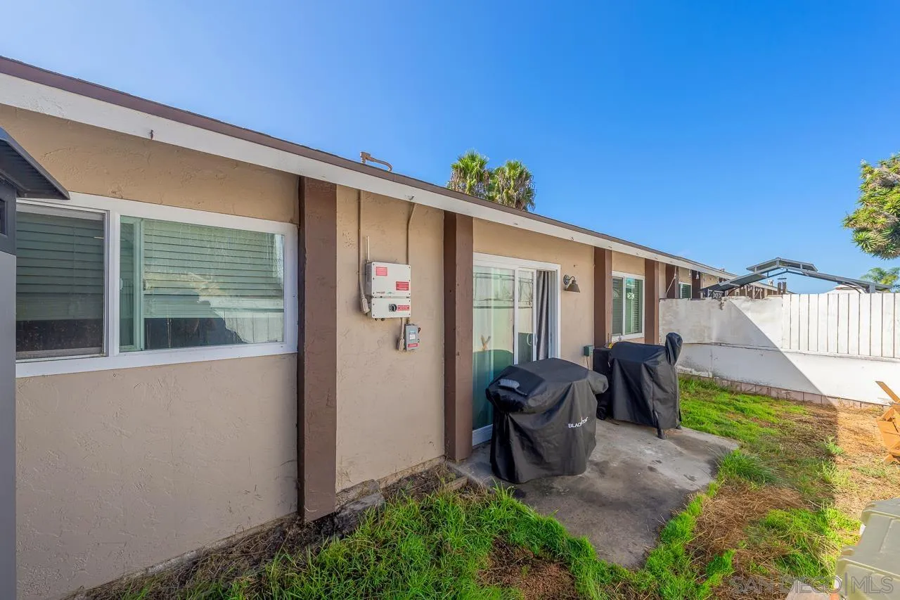https://cdn.realtyfeed.com/cdn/127/250041895/855d231aaca5ae9bb84140fda9d03bbc.webp