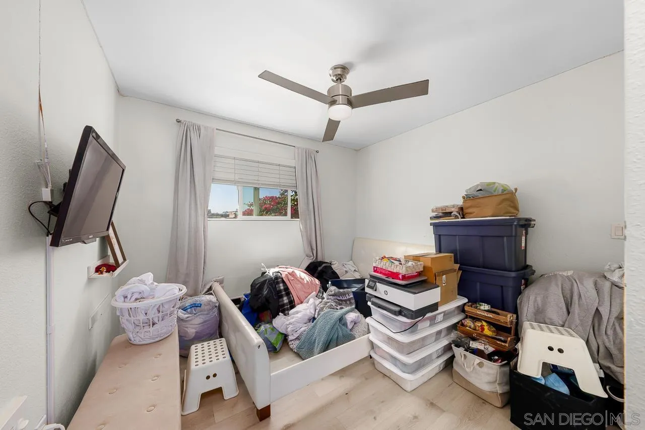 https://cdn.realtyfeed.com/cdn/127/250041895/a3511ed1e9a722726635da2e9e519494.webp