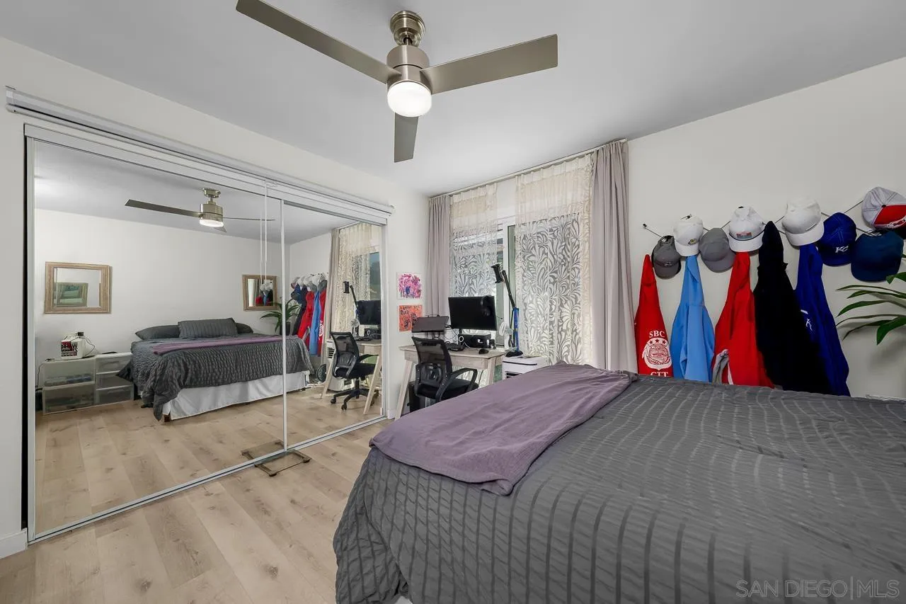 https://cdn.realtyfeed.com/cdn/127/250041895/a8d5b6a514489ecb0519e0753577856d.webp
