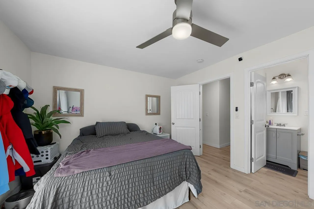 https://cdn.realtyfeed.com/cdn/127/250041895/aa3207b5d8ad8b47e5293d7a69219613.webp