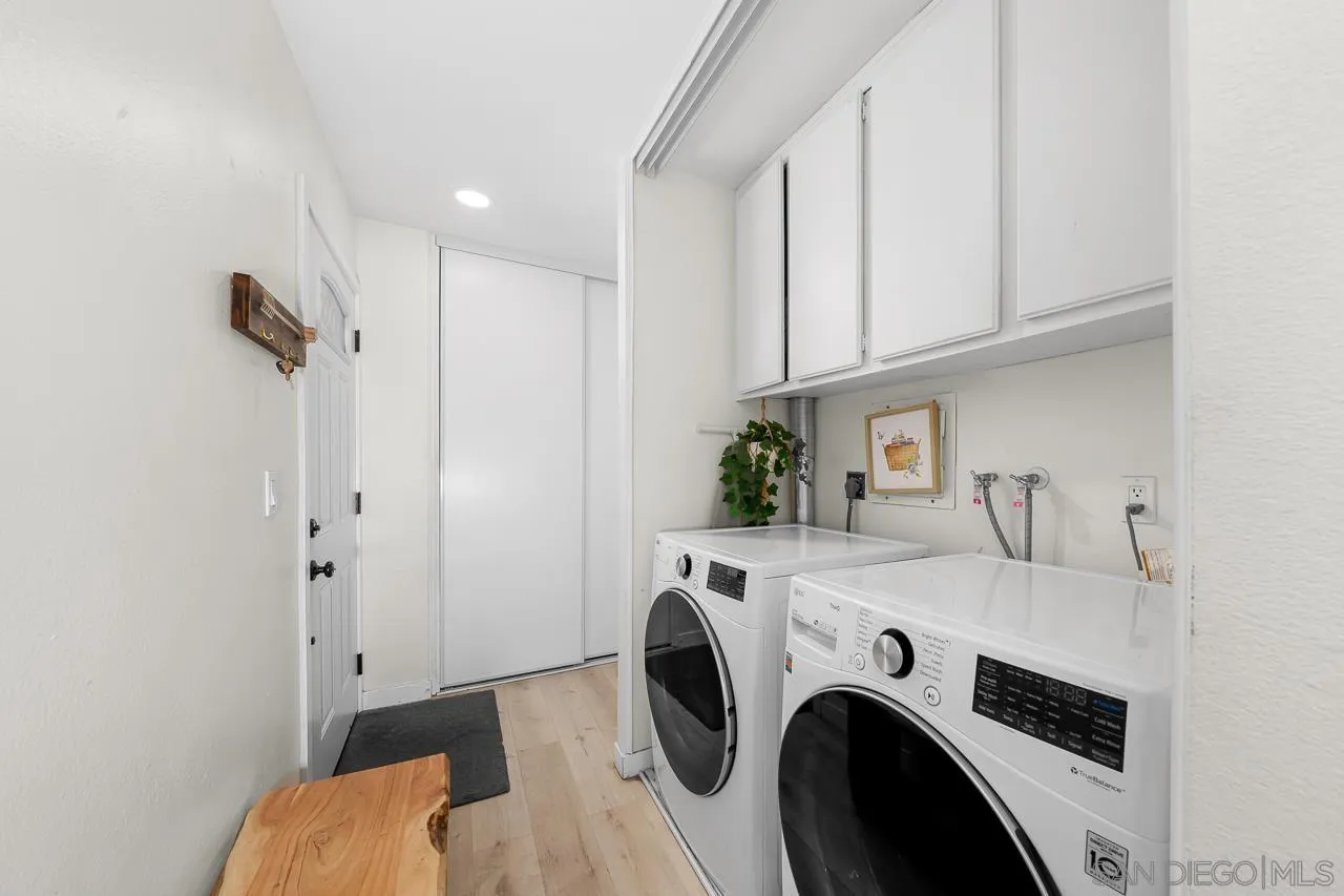 https://cdn.realtyfeed.com/cdn/127/250041895/c1a0cbc905b8d508291ae65c2b3fb72b.webp