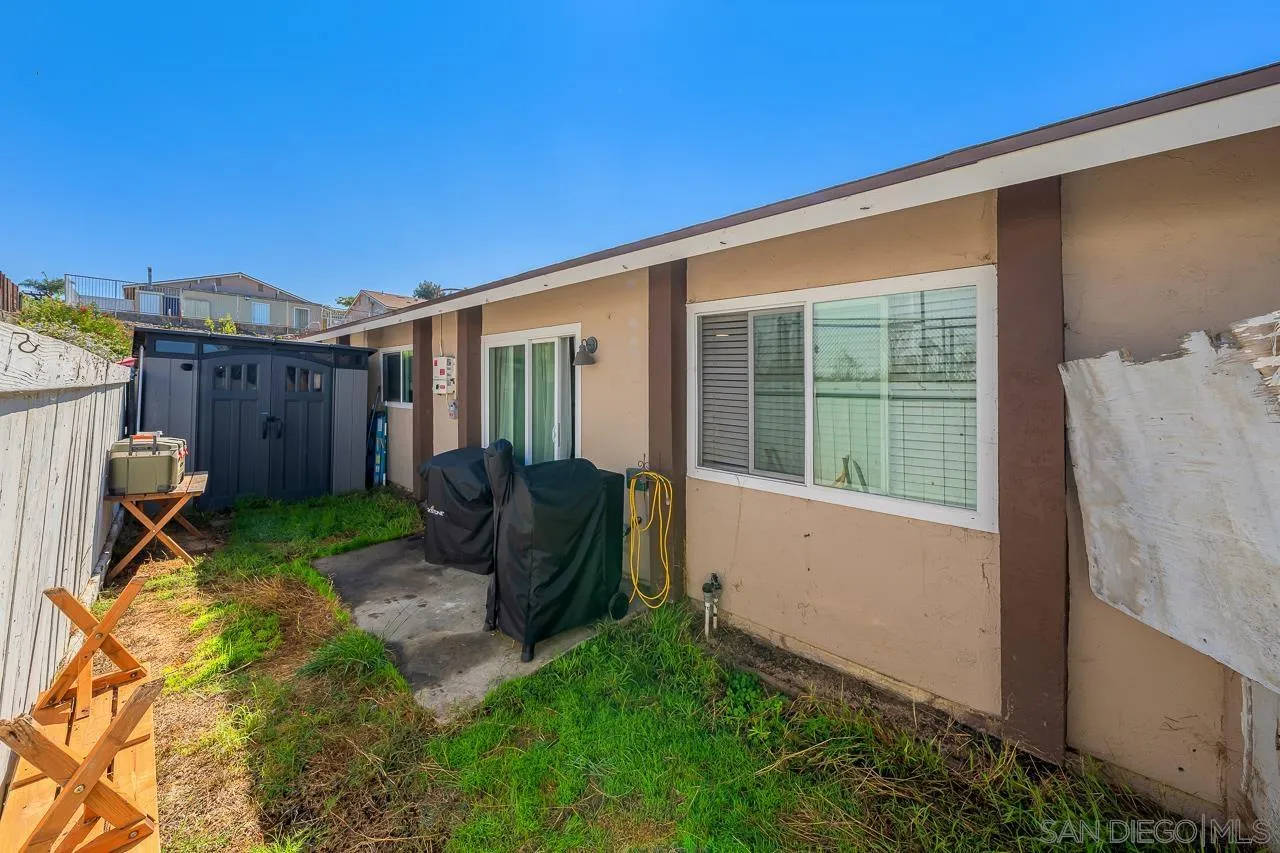 https://cdn.realtyfeed.com/cdn/127/250041895/dc2f2fb2c1d969c0e5d68a01e2fc5247.webp