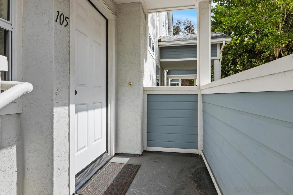 Photo #2: 250041896 Listing 