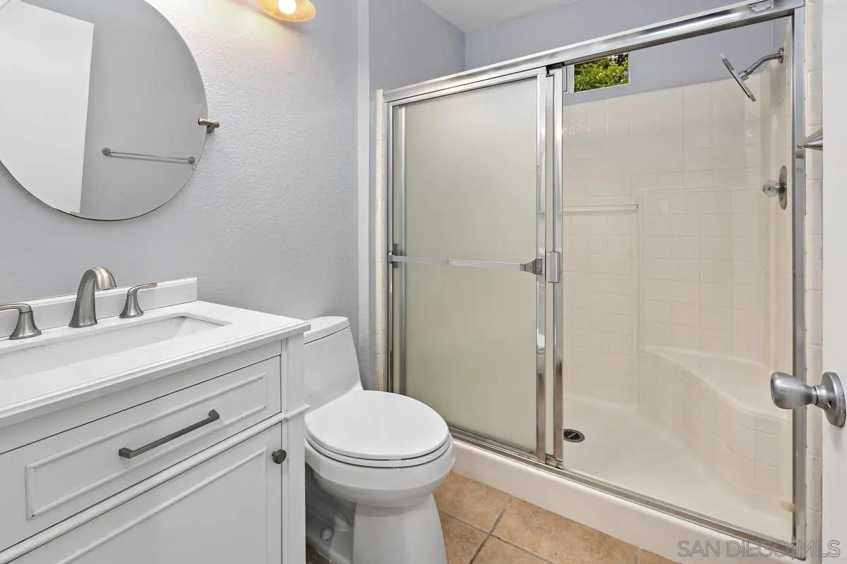 Photo #13: 250041896 Listing: Photo #13