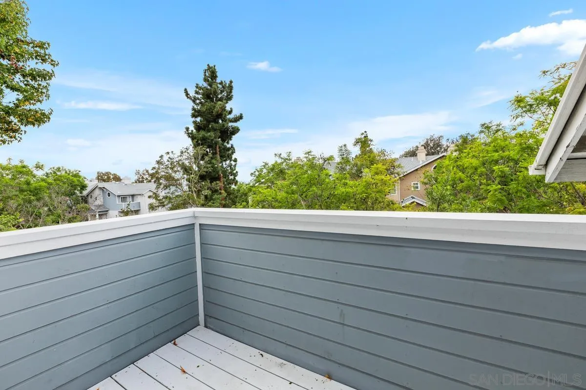 Photo #19: 250041896 Listing: Photo #19