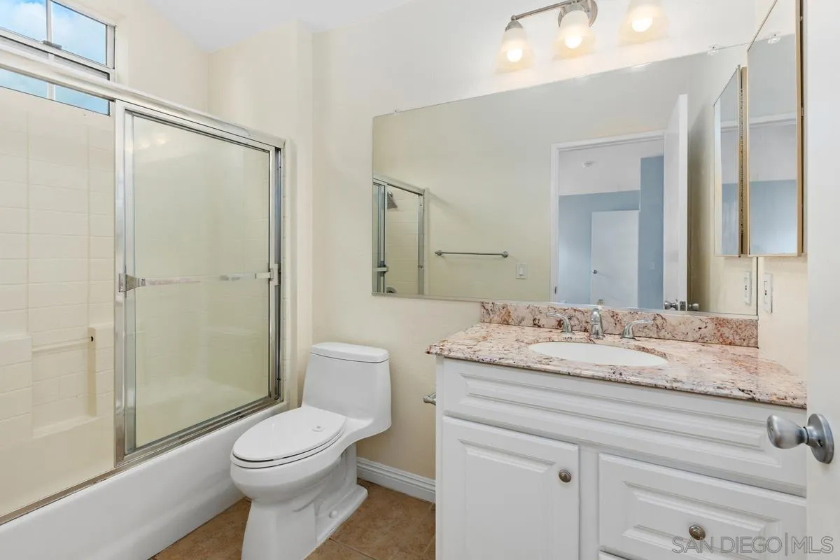 Photo #22: 250041896 Listing: Photo #22