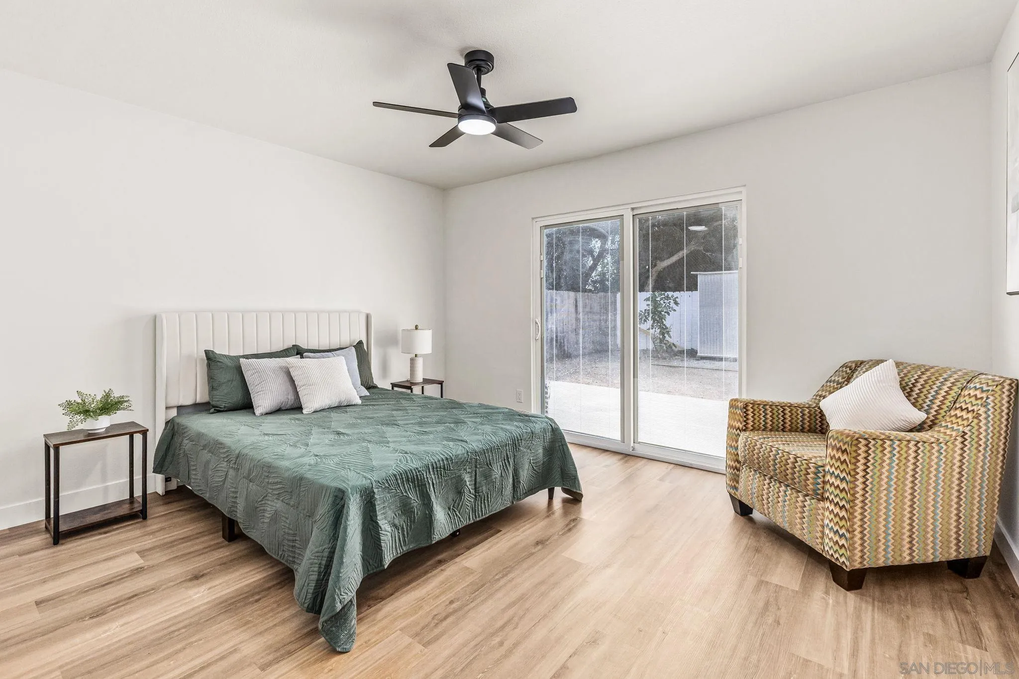 https://cdn.realtyfeed.com/cdn/127/250041898/f80d24f242d2e82cb8253870ee2bd0bd.webp
