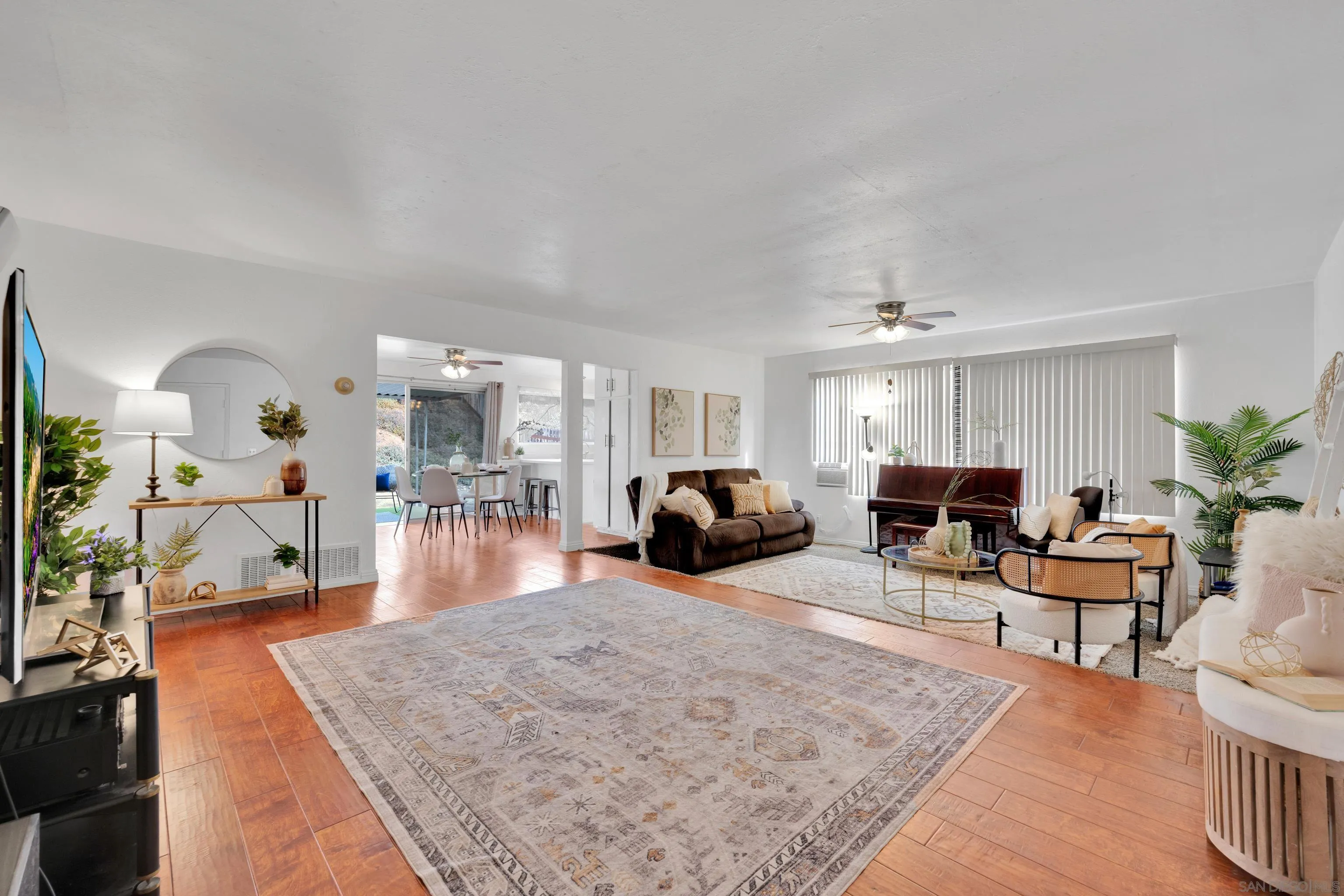 Sold Property