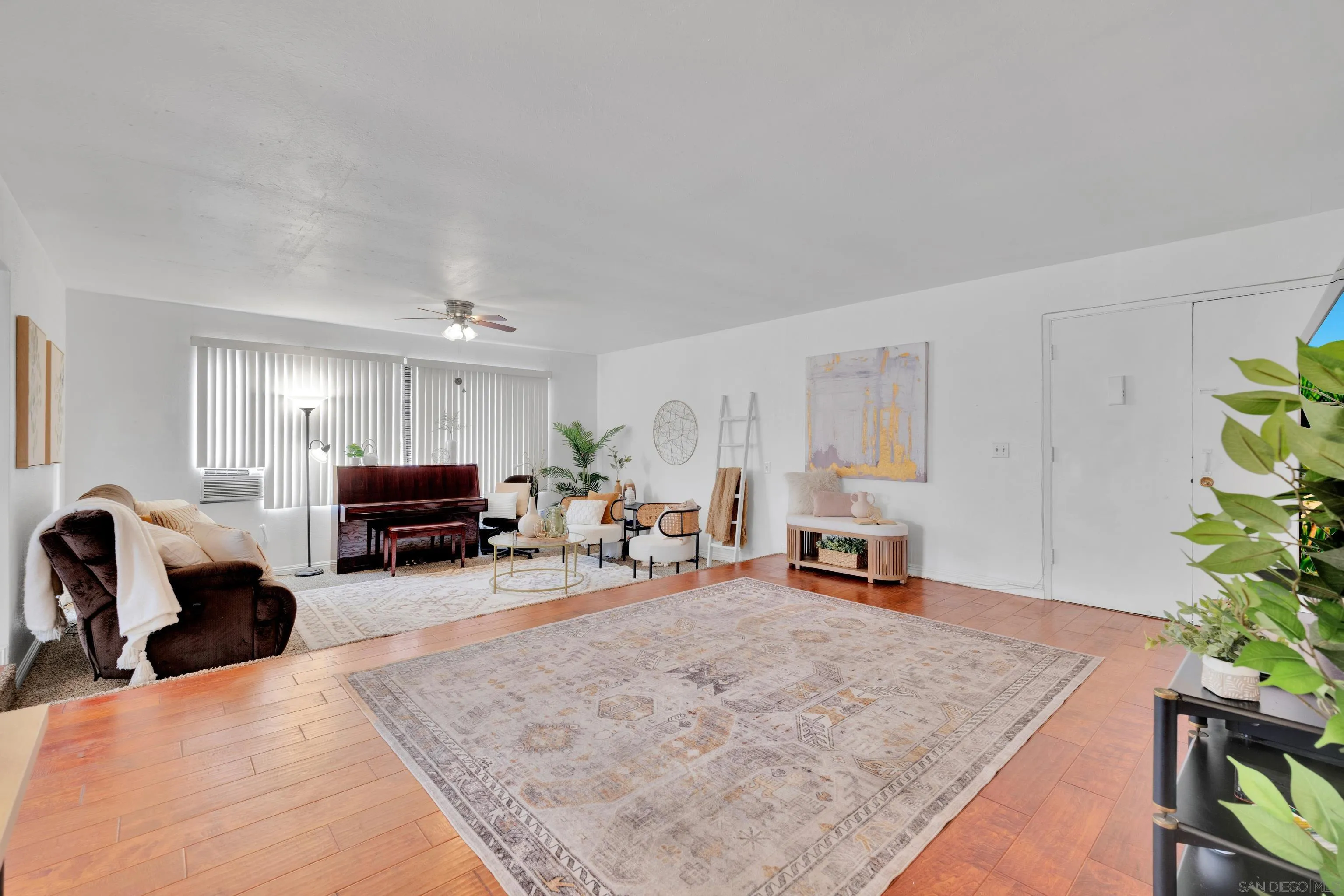 Sold Property