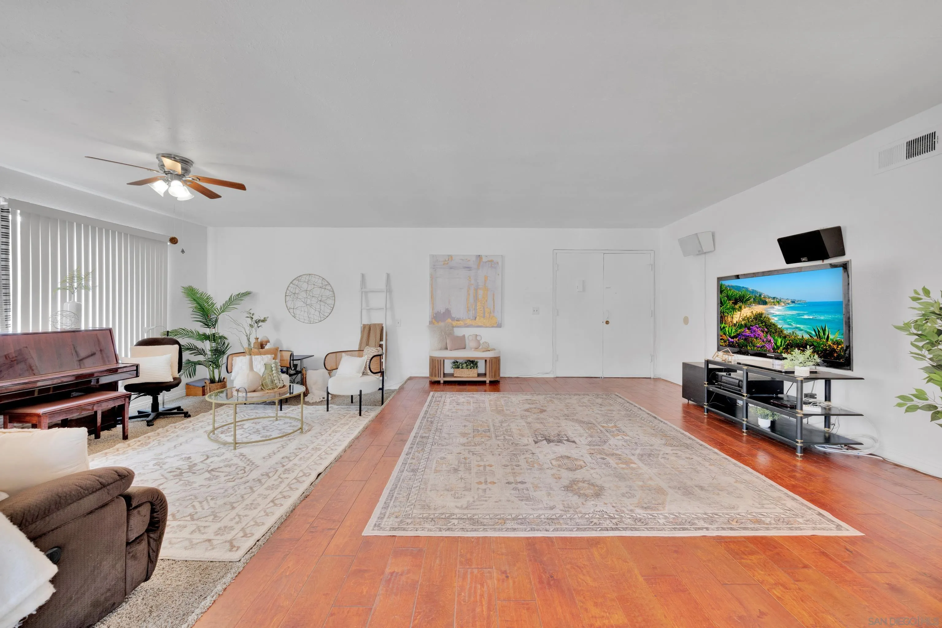 Sold Property