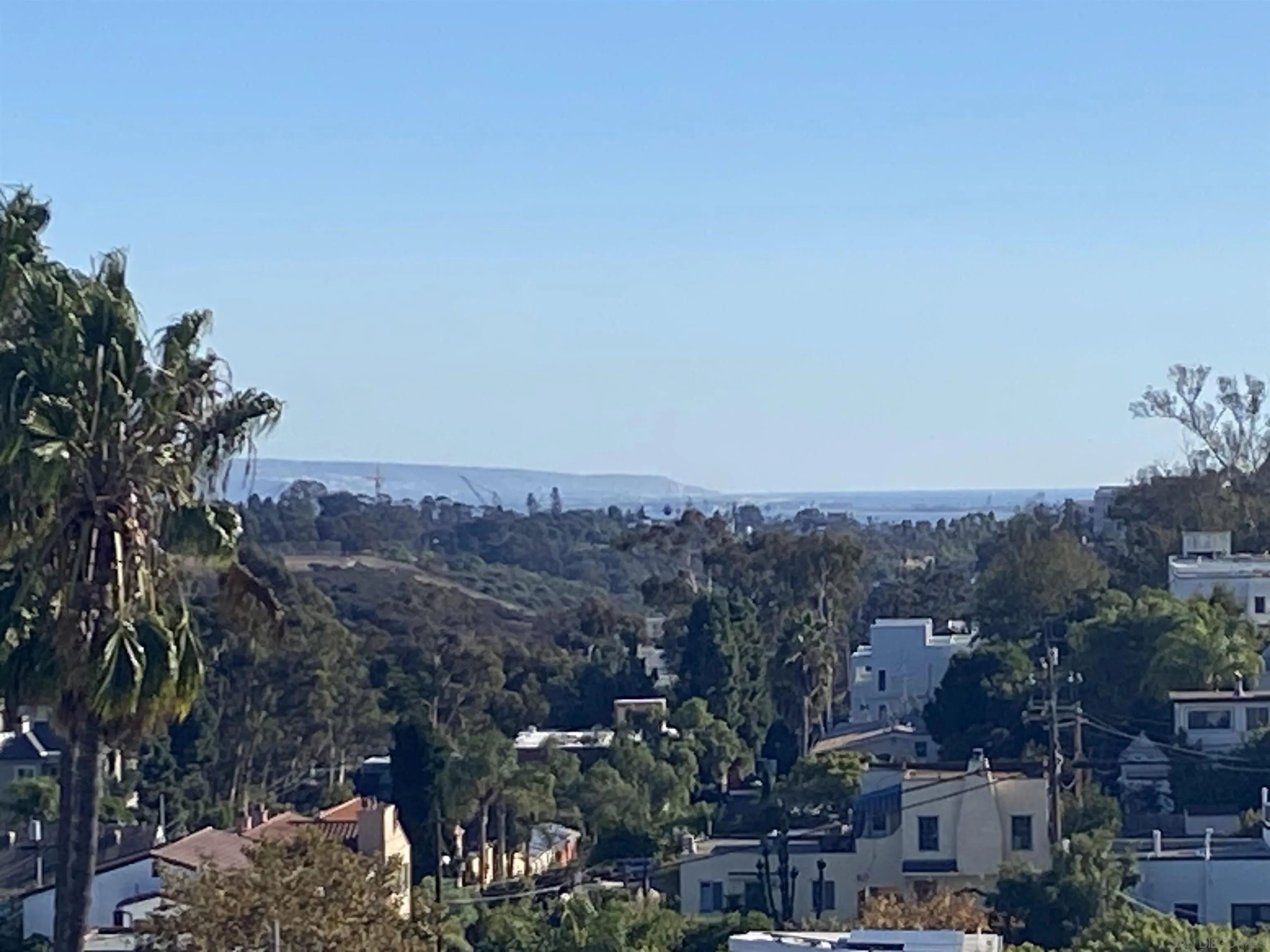 https://cdn.realtyfeed.com/cdn/127/250041900/1393bbdf55fe9e681cadc9af822f33a8.webp
